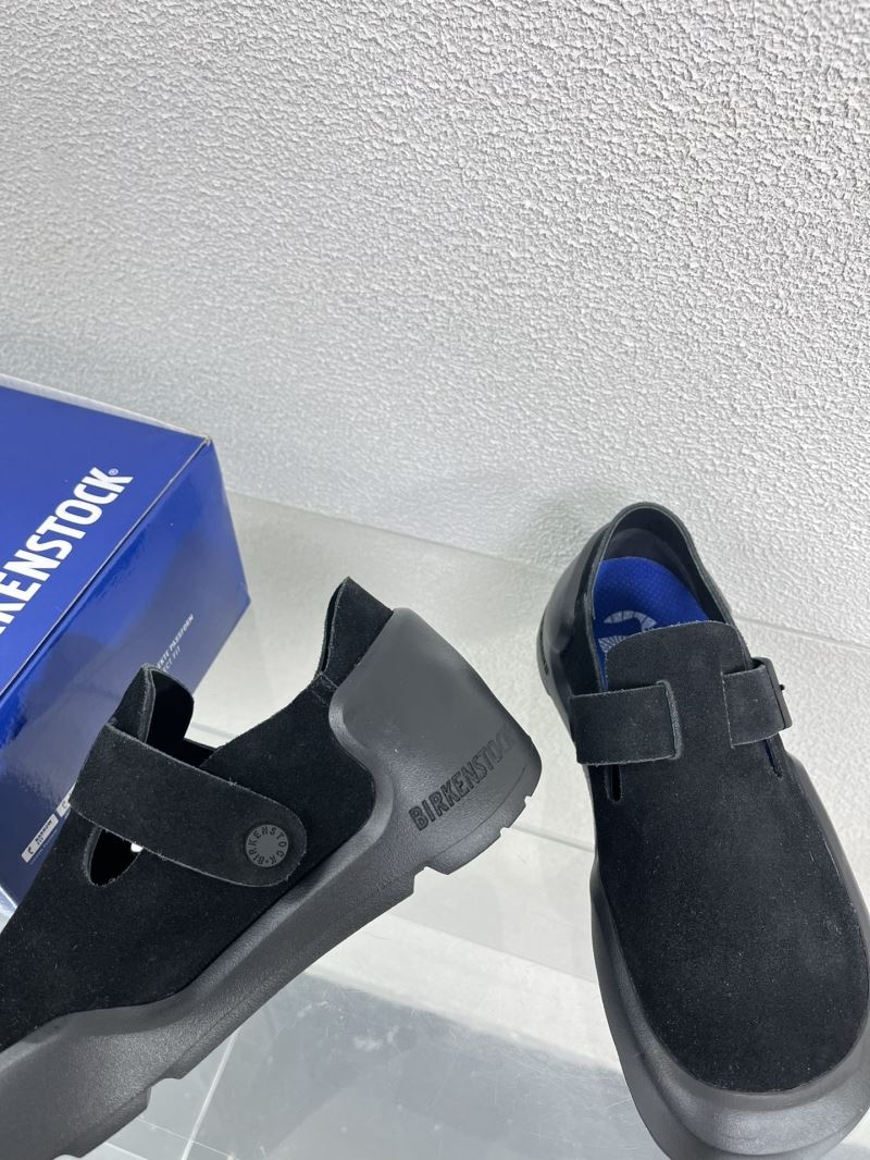 Birkenstock Shoes